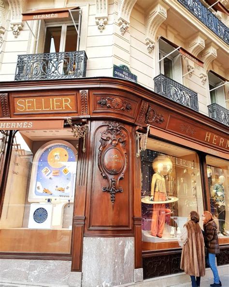 hermes george v avis|hermes boutiques in paris.